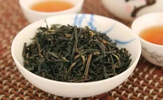 冷冻食品解冻再冷藏，细菌暴增50倍的惊人真相