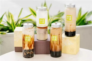 合肥本土茶饮与网红茶饮的优劣势对比分析