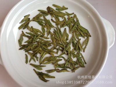 年终钜惠！特级西湖龙井茶厂家直销，尽在阿里巴巴