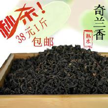 茶叶品茗轩 从批发到零售的全产业链解析