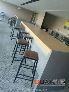 精品酒店客房家具专家 东莞优冠家具，定制高品质家居与托管体验