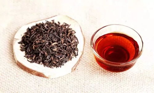 州地区普洱茶生产厂家一览 挖掘优质茶叶与可靠工厂信息指南