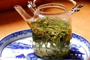 桐城小花茶的功效与作用及其与现代家用电器的巧妙结合